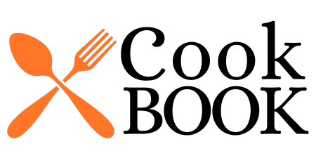 Cookbook Logo